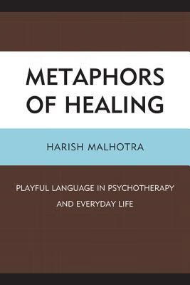 预订metaphors of healing: playful pb