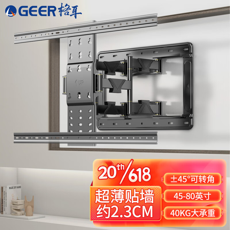 电视配件价格走势图分析|电视配件价格走势图