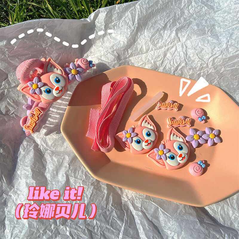 饰品配件行情价格走势图|饰品配件价格走势图