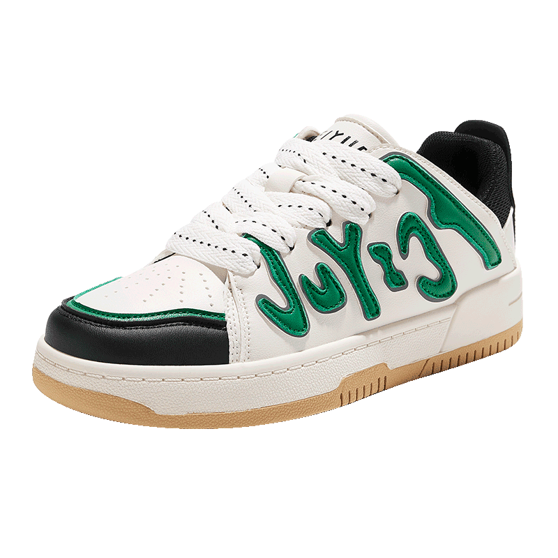 ���ڲ�������Ծ��Feiyue���ٷ�С��Ь��ЬŮЬ��װٴ����е�ѵЬ���������¿���˶���Ь ��/�� 43 (265mm)