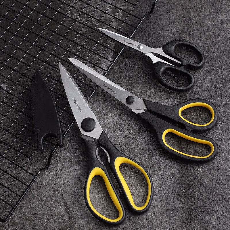 想要省钱？通过这三个技巧，掌握如何抓住价格波动