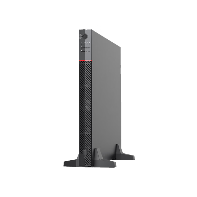 华为ups不间断电源2000-a-6/10kttl长效延时供电数据机房基站通讯 ups