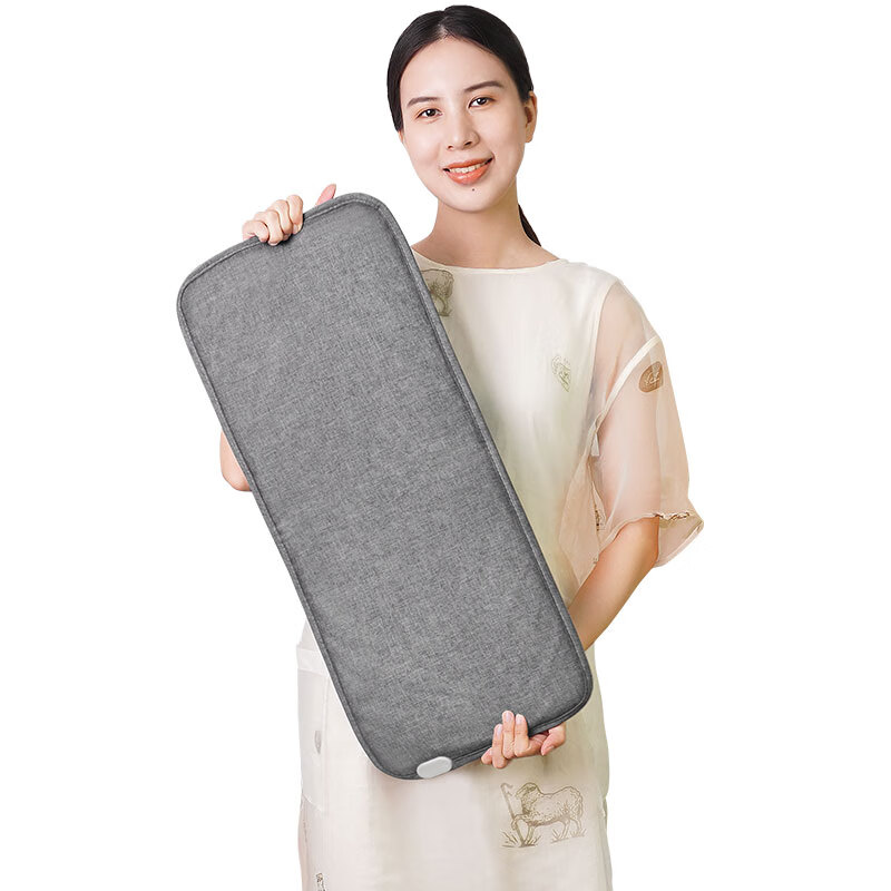 惊喜价格走势:优质商品低至XX元!