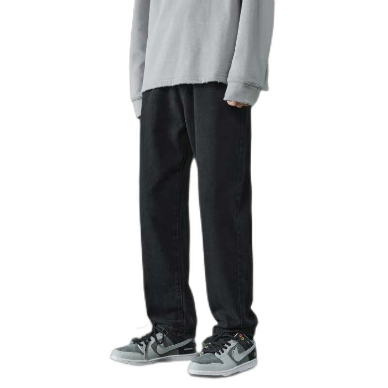 ���ڲ�����Foss Philţ�п����д��ļ��������ݿ���ֱͲ����������ʽ���п�ڻ�2XL 94.9Ԫ