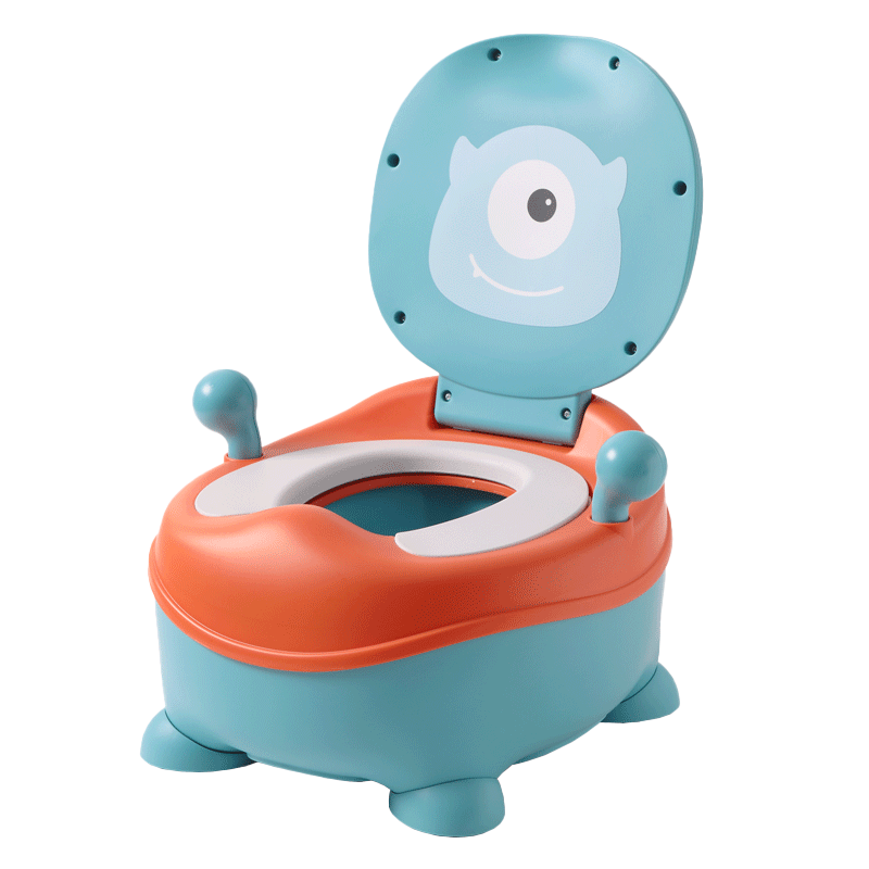 ���ͱ�����babyhood����ͯ��Ͱ������ Ӥ�׶�������Ů����С����������Ͱ������� ���Ƽ���PU���� ��(����Ͱˢ�� 69Ԫ