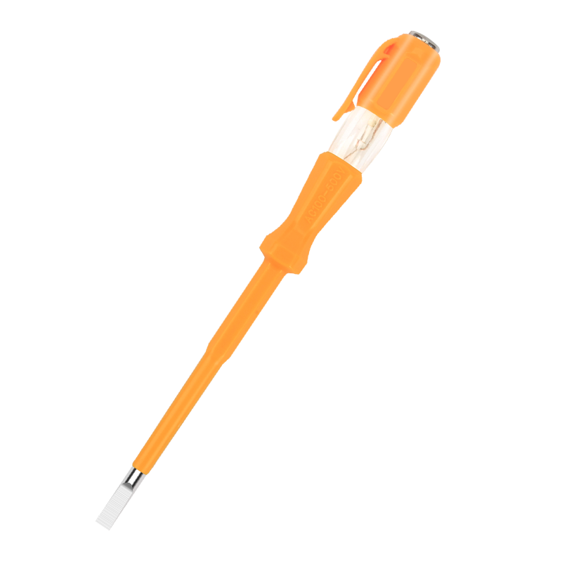 �������� ���������Ե�ʶ๦�ܵ繤���Թ��� AC100-500V EP3869