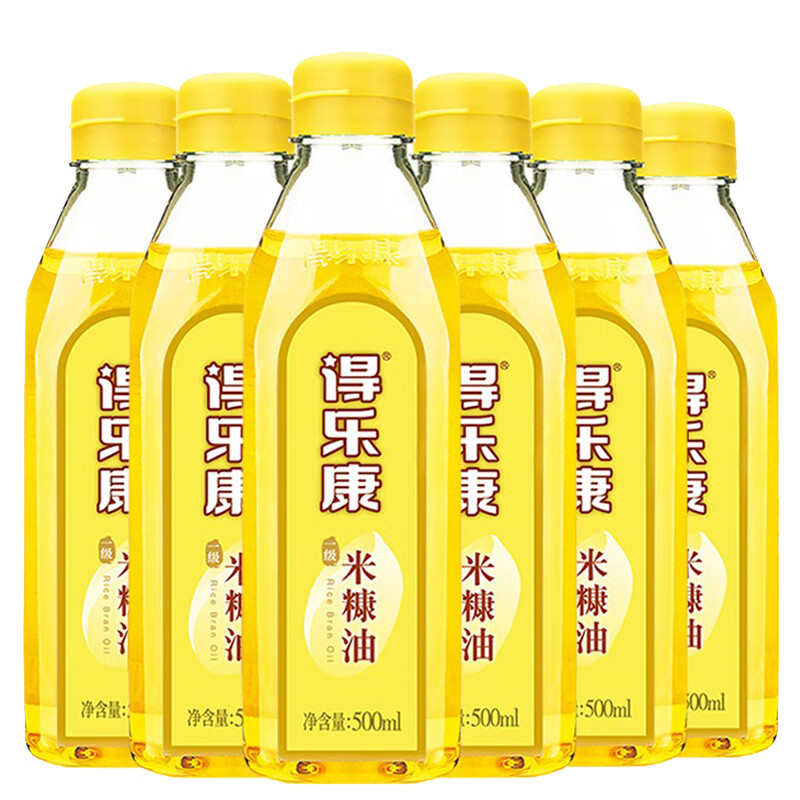 食用油历史价格查询软件|食用油价格走势