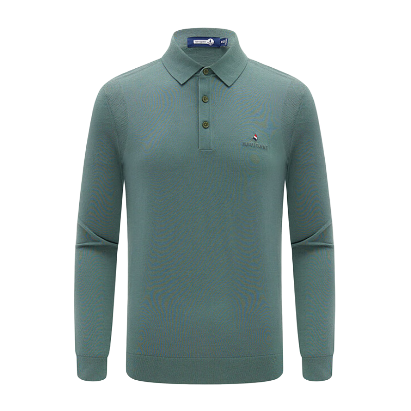 ���ڲ�����Navigare�����С������ʿ����ë������＾���챣ůë�¿���ͨ����֯�� ��β�ݻ��� XL/52