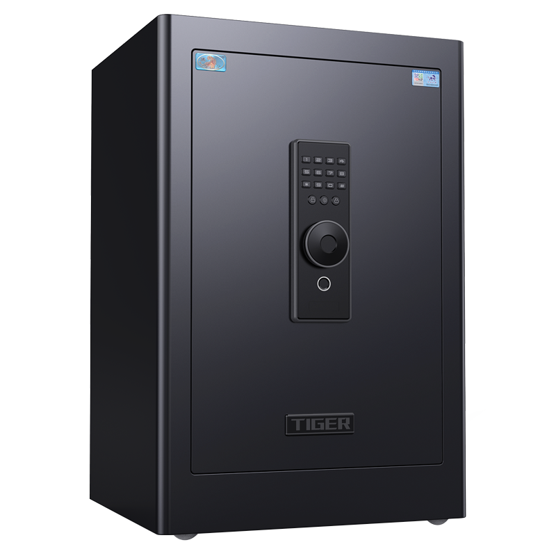 ڲƱչСָWiFi칫ȫַǽ 80պ ԦϵУ+TOUCHָʶ 788Ԫ