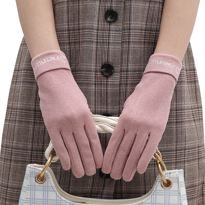 京东毛线手套价格曲线软件|毛线手套价格走势