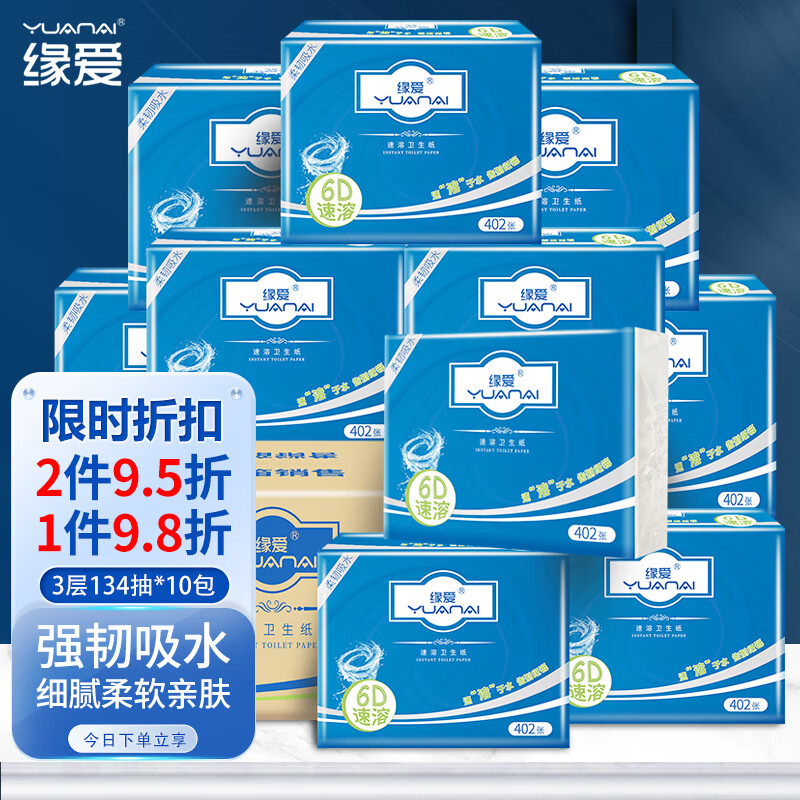 其它纸品湿巾怎么查询历史价格|其它纸品湿巾价格走势
