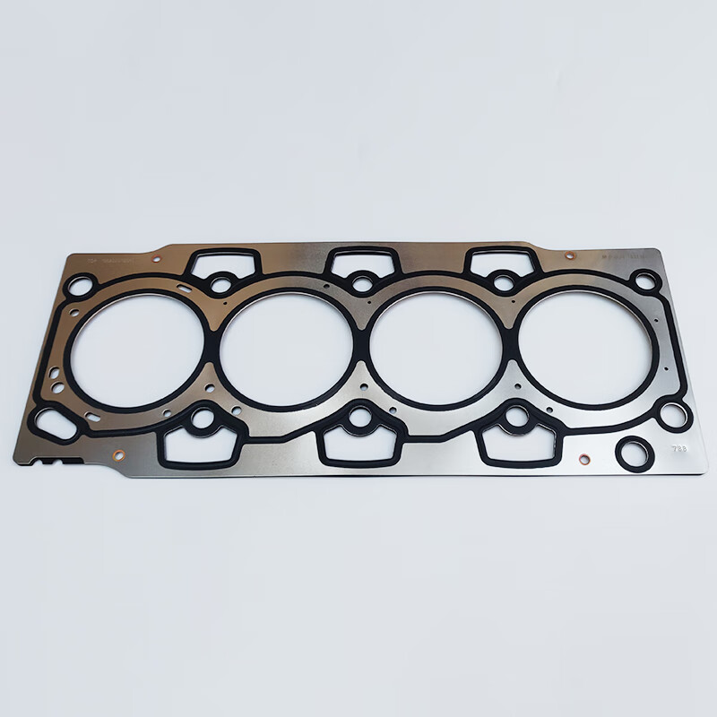 曙业适配江淮瑞风缸垫柴油瑞风m5m4和畅气缸盖垫片星锐发动机密封垫片