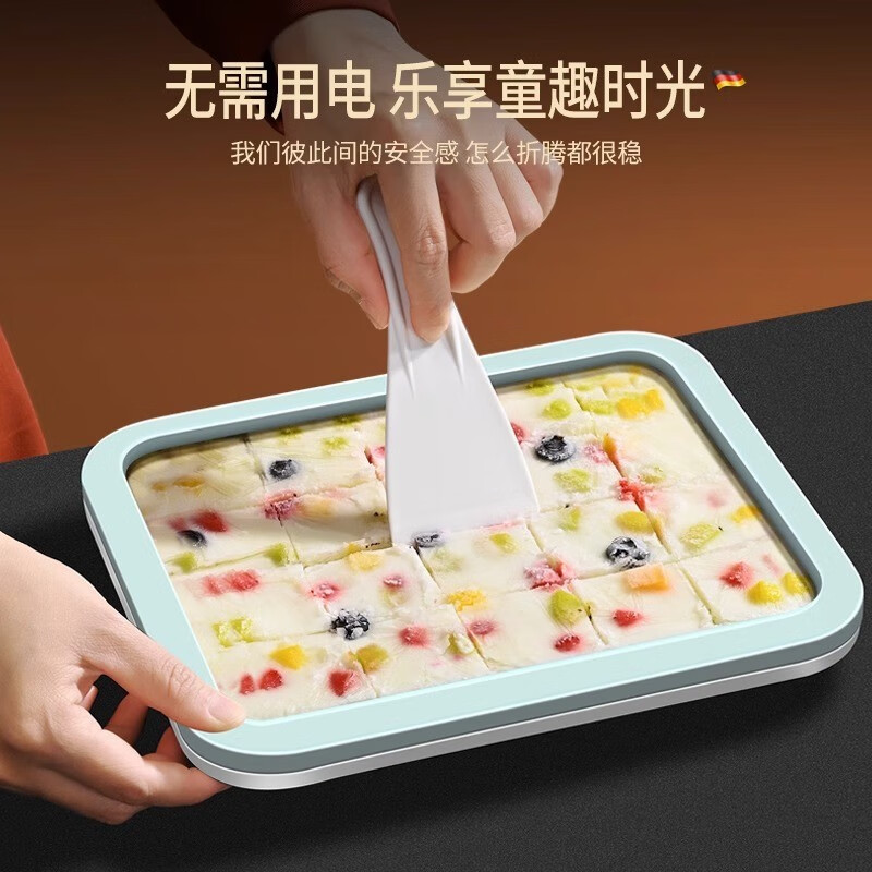 2026年酸奶机哪个好？这8款口碑爆棚、自制酸奶轻松搞定，家庭必备选择-图片1