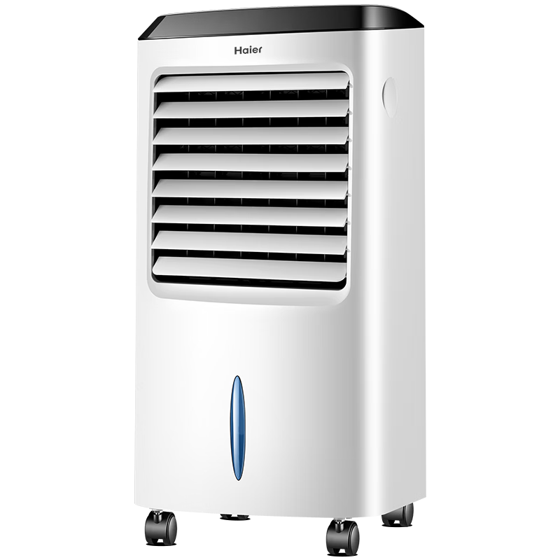 ������Haier�� �յ���������ȼ�ʪ��������������������ң��������������Ҷ���ȼ���ˮ���ƶ�С�յ� ����ˬ����+�����Ӿ�����ң�ؿ�LG36-10R 439Ԫ