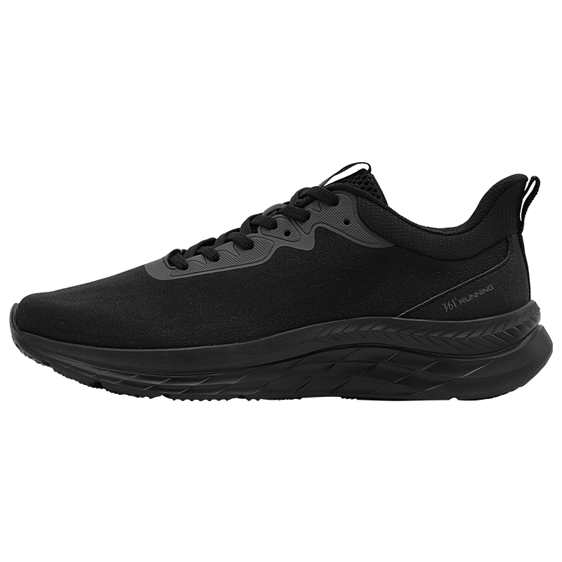 361���˶�Ь��Ь�����ļ�����͸��������������ܲ�Ь����672322231-7