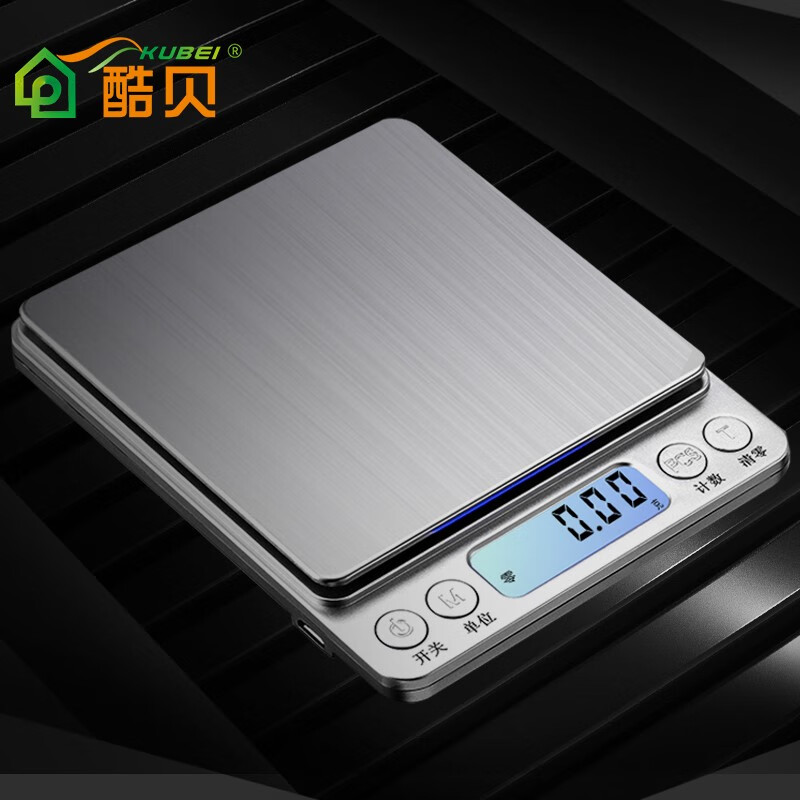 怎么查一款厨房秤历史价格|厨房秤价格历史