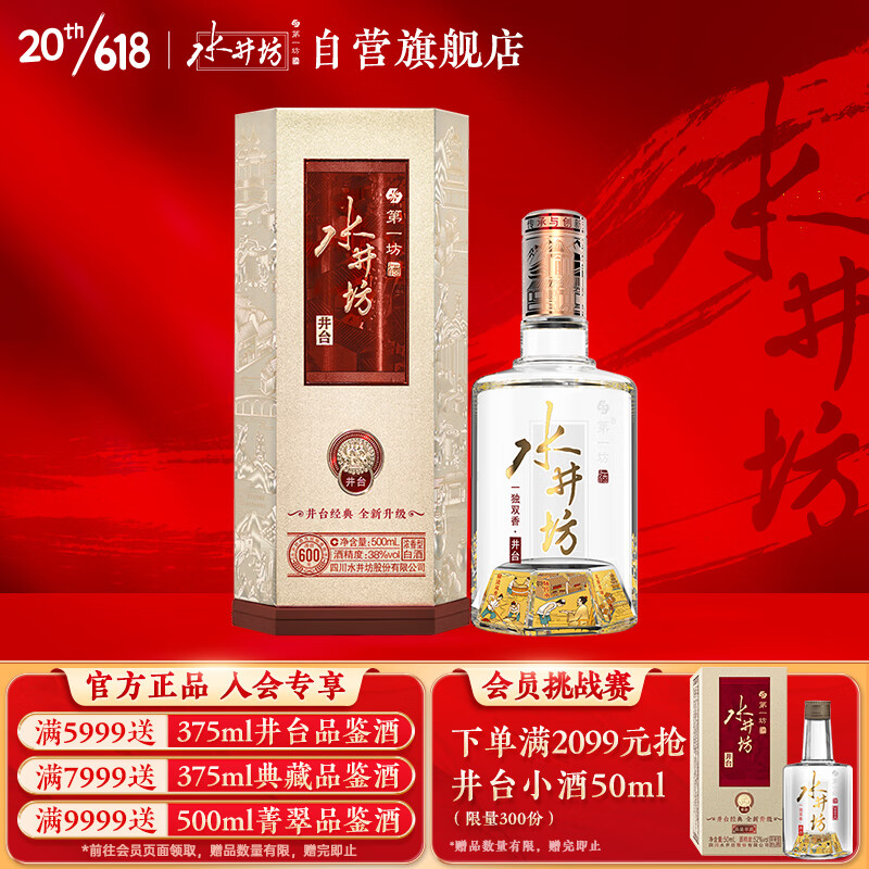 白酒历史价格走势|白酒价格历史