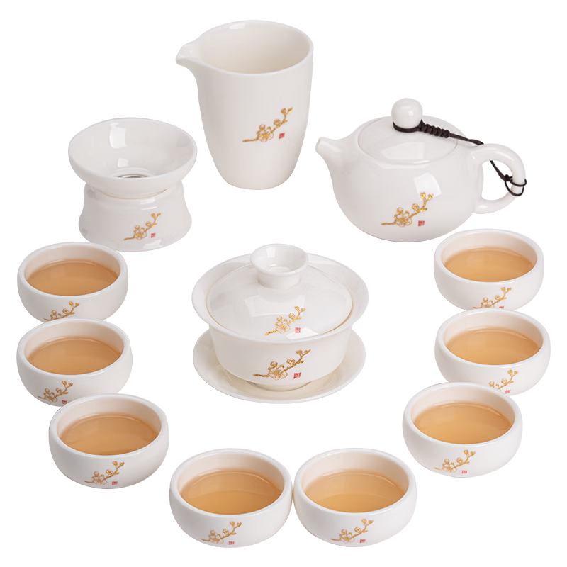 �����մ���֬��ɹ�������װ΢��������÷���Ÿ��������������װ