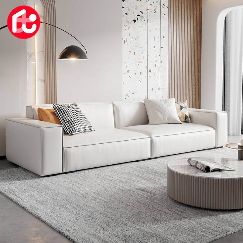 怎么查一款布艺沙发历史价格|布艺沙发价格走势