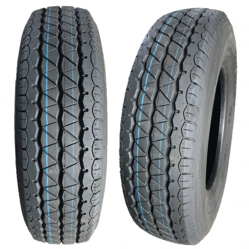 货车轮胎 面包车 箱货轮胎 小轻卡轮胎 lt/c适用于金杯 福田 小康