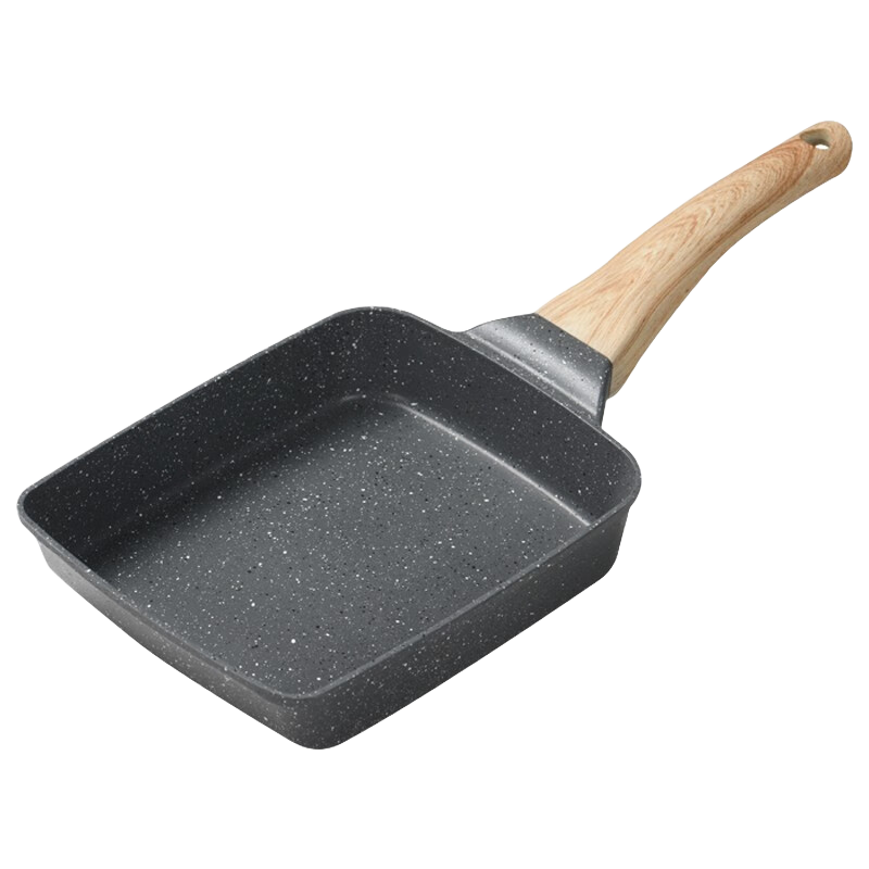 ���ڲ���������ѡ�����պ��ռ����ʽ����ƽ�׹���������ʯ��ճ�� �����¯ȼ��ͨ�á���ʯ�� 14cm