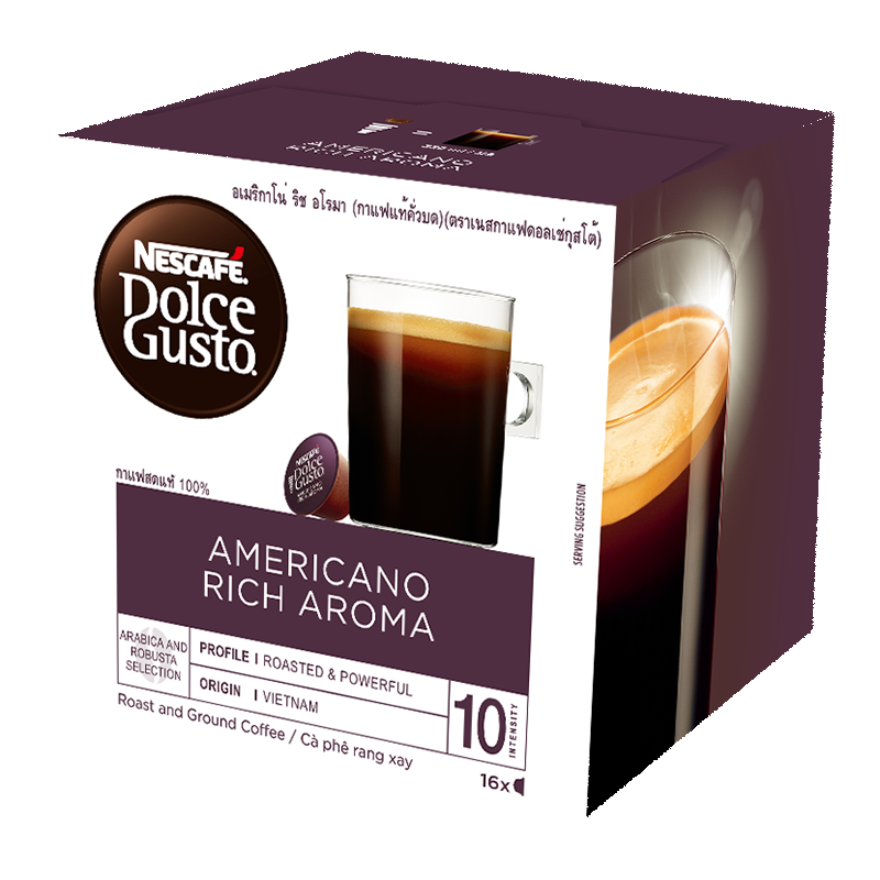 从咖啡价格历史走势看DOLCEGUSTO多趣酷思胶囊咖啡