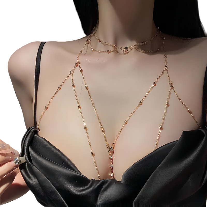 ���ڲ�����SUEKISS��Ȥ����˯����Ȥ���θ߼������������������������ݸߵ�������Ʒ 13.65Ԫ(������)