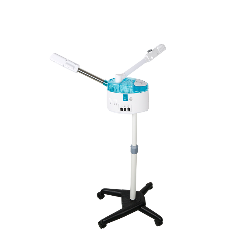  沿ˮ̨ʽʪ޹K2338SAЯбر 268.2Ԫ()