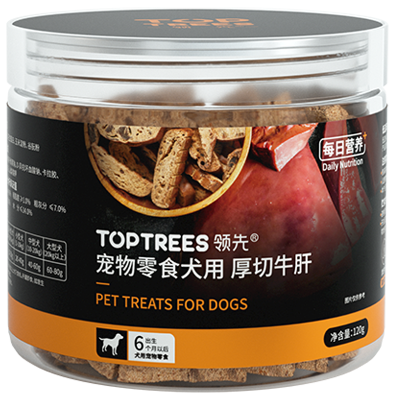 品质优良的牛肝训狗零食-【领先】品牌推荐|查询狗零食历史价格走势