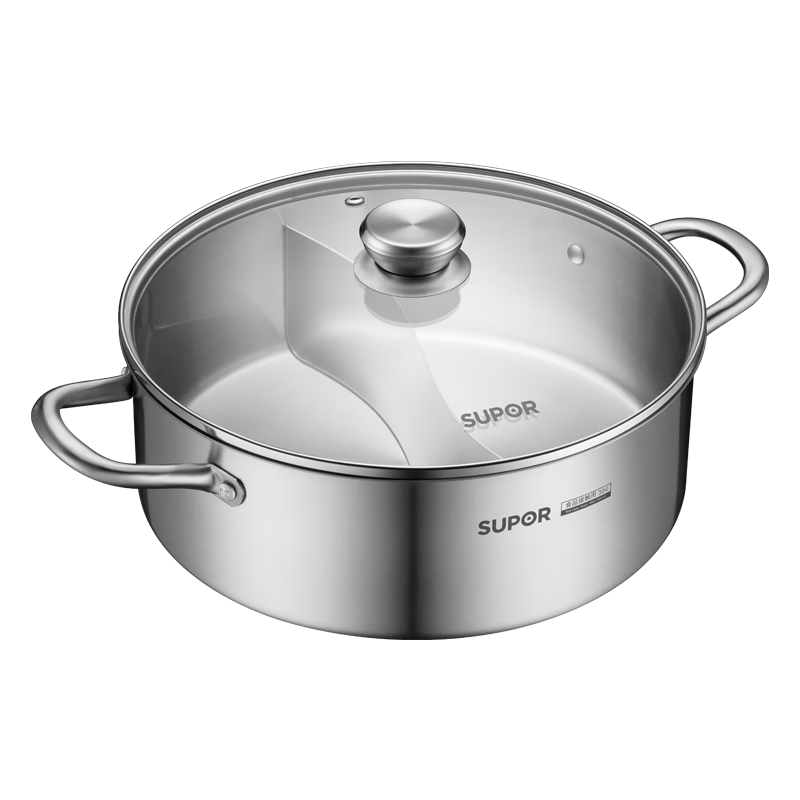 ղSUPORԧ304ִӺ׽ิ̹ȼ¯ͨ ET30AAS03 30cm 169Ԫ