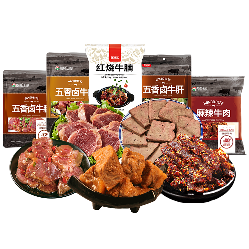 �㶼����±ţ��108g*5�� ������ʿ�����ʳ ����ţ��������һ��±ţ�� ����±ţ��108g*5������һ��±ţ�Ρ�