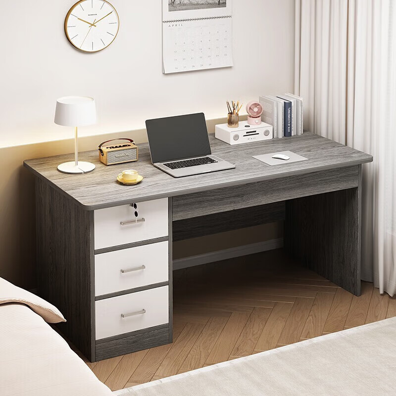 查电脑桌价格历史|电脑桌价格走势