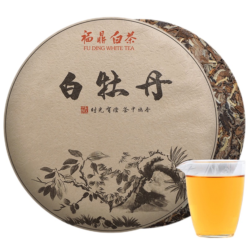 ���ۻ� ������ĵ����� 2013��ԭ�ϳ��������ϰײ��ɽ����ѹ��Ҷ350g