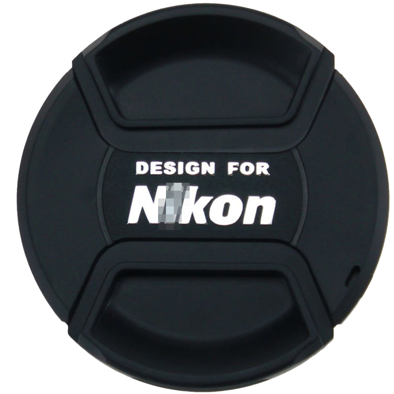 查询天气不错67mm尼康镜头盖适合NikonD7100D7200D3300D5300D5200等单反相机18-140mm18-10516-85等历史价格