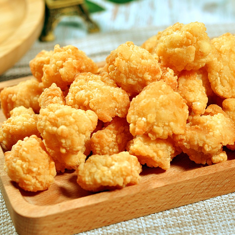 鸡胸肉品牌排行榜