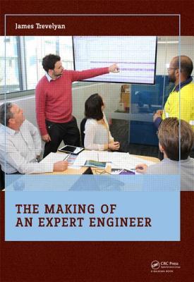预订The Making of an Expert Engineer