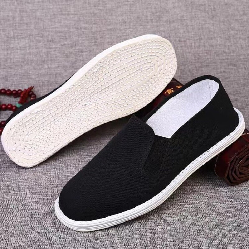 传统布鞋价格历史查询|传统布鞋价格比较