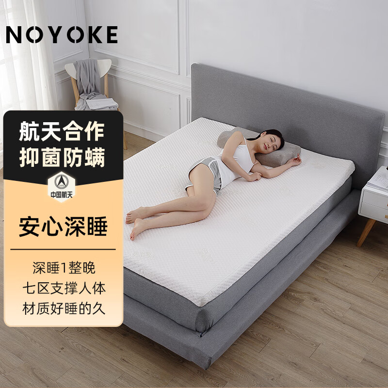 查床垫床褥商品历史价格走势|床垫床褥价格比较
