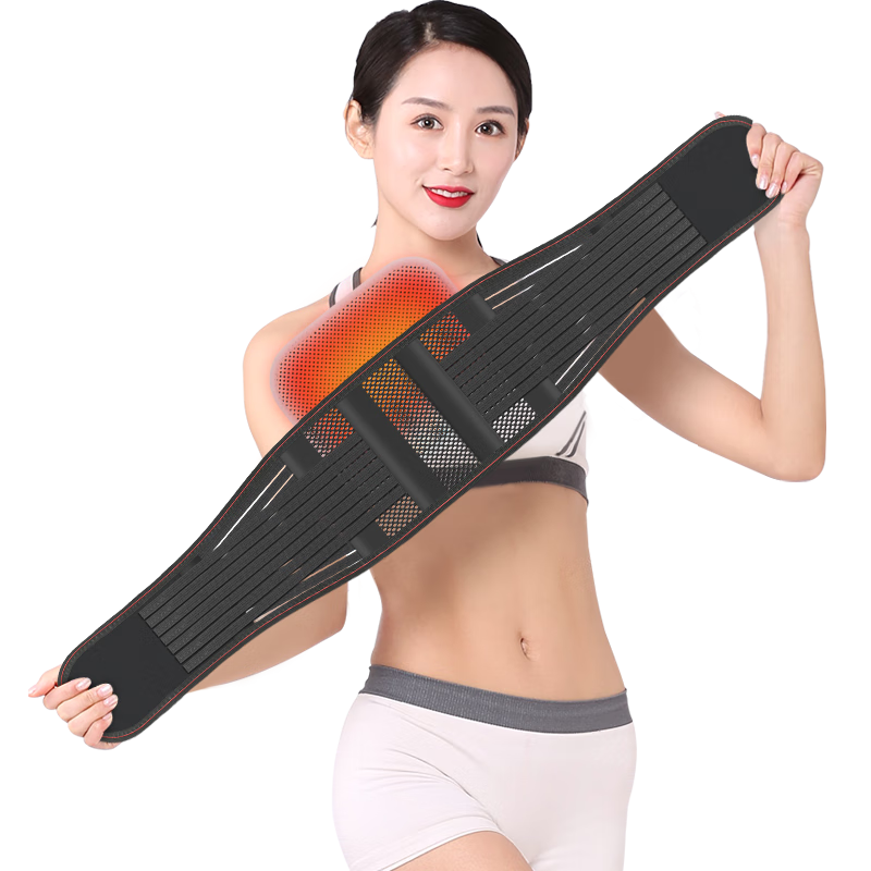 ֣YUZHAOLINͻ׵ҽרΧŮ ļɲжL25-28