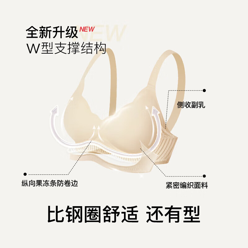 产品配图