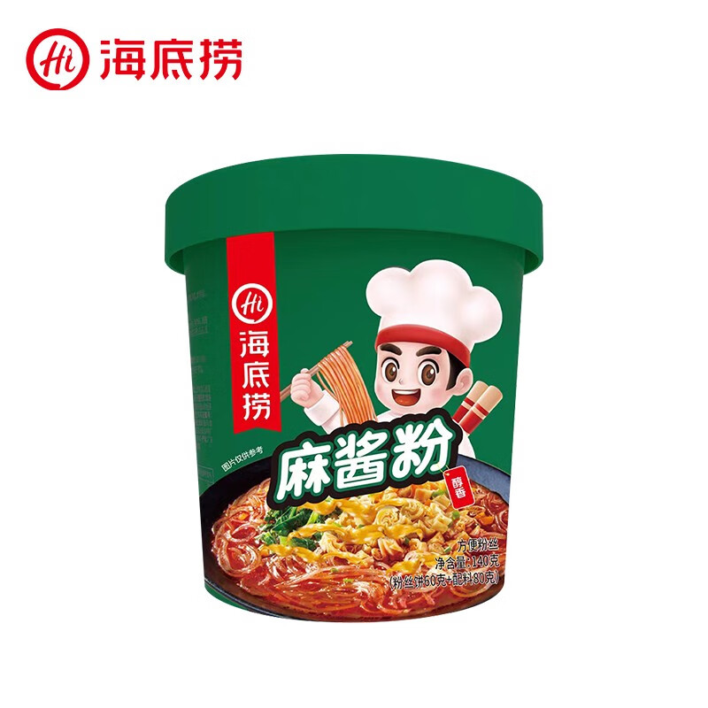 ������ ������ʳ���ݷ�˿��������ʳҹ������Ӱ��׷����߼�ʳͰװ �齴��122g*1��