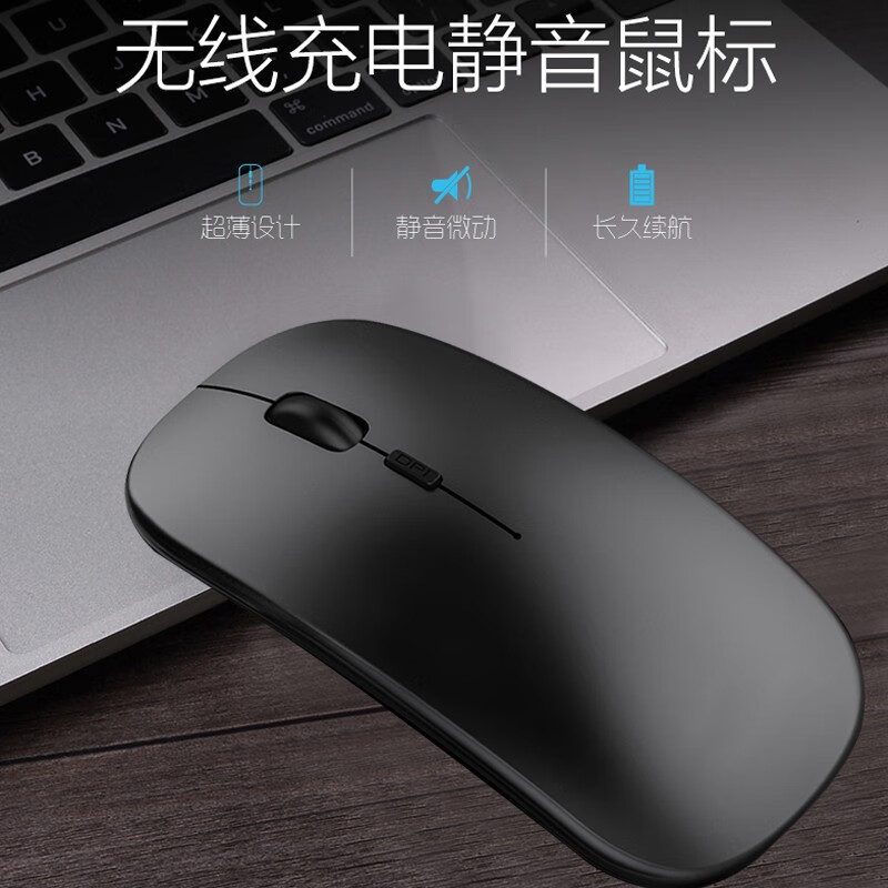京东精选卖场 2021-09-14 - 第9张 | 最新购物优惠券 京东精选卖场 2021-09-14 - 第9张 | 最新购物优惠券