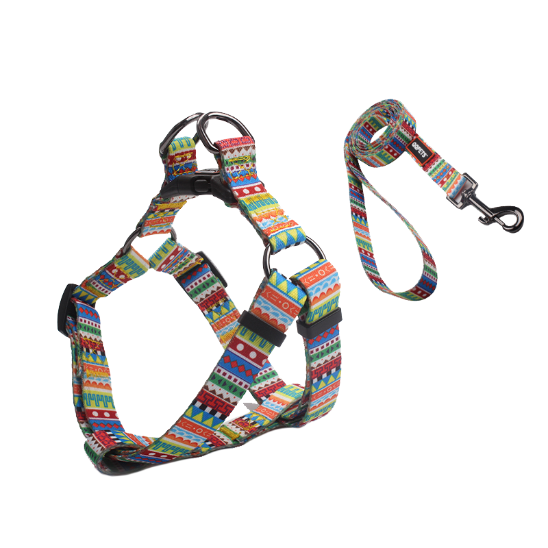 总有一款让你满意！最新价格走势带你抢购京东10026577496961|手机怎么看牵引绳胸背带价格曲线