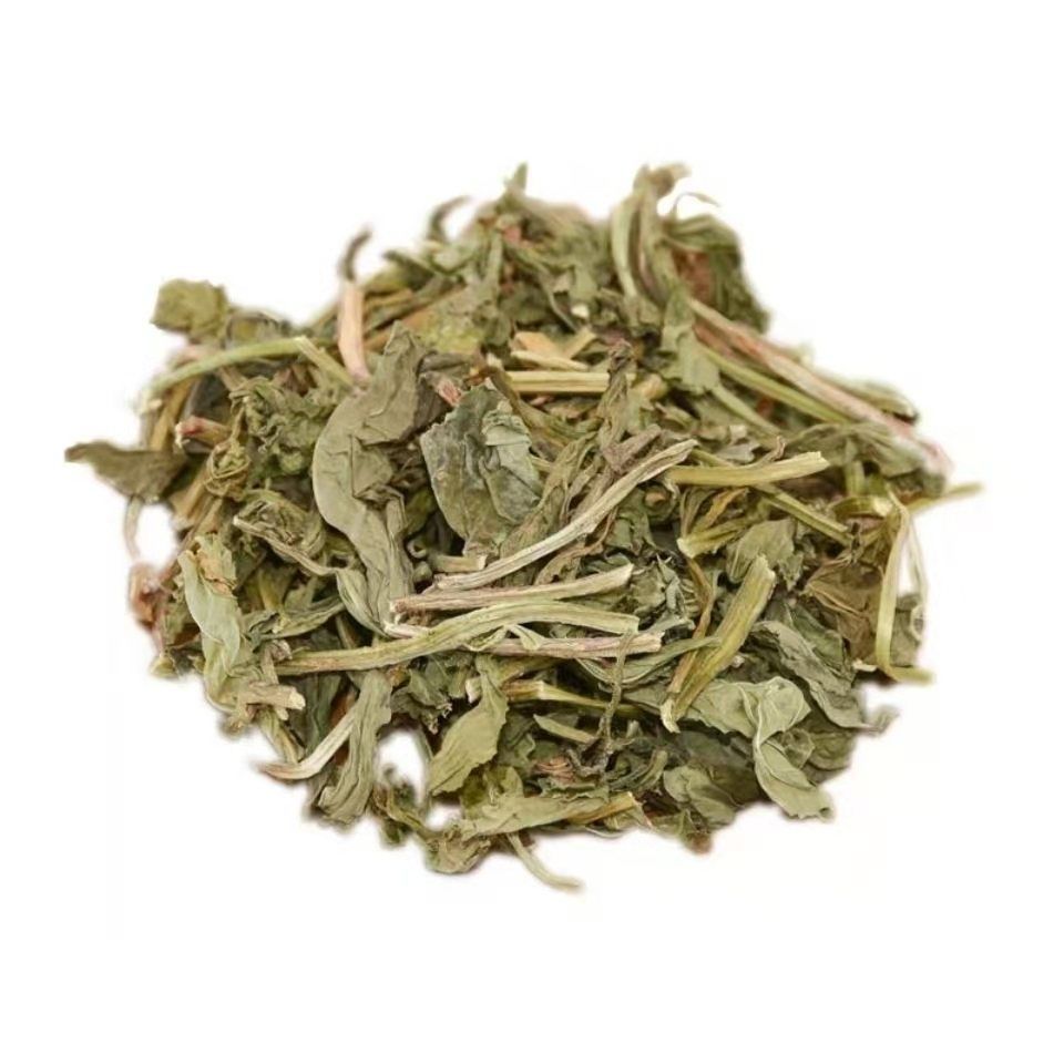 香料 粉灵香草 灵草 香草 烧菜卤菜火锅麻辣烫钓鱼配方排草甘松 灵草