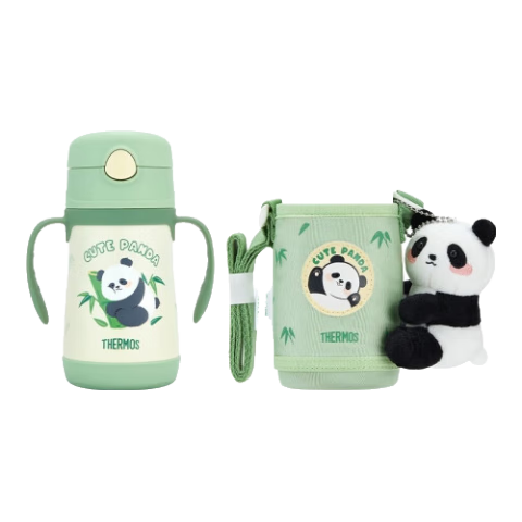 ħʦTHERMOSܱͯ±дװ316Lֳ׶ѧѧTCKC 187.1Ԫ