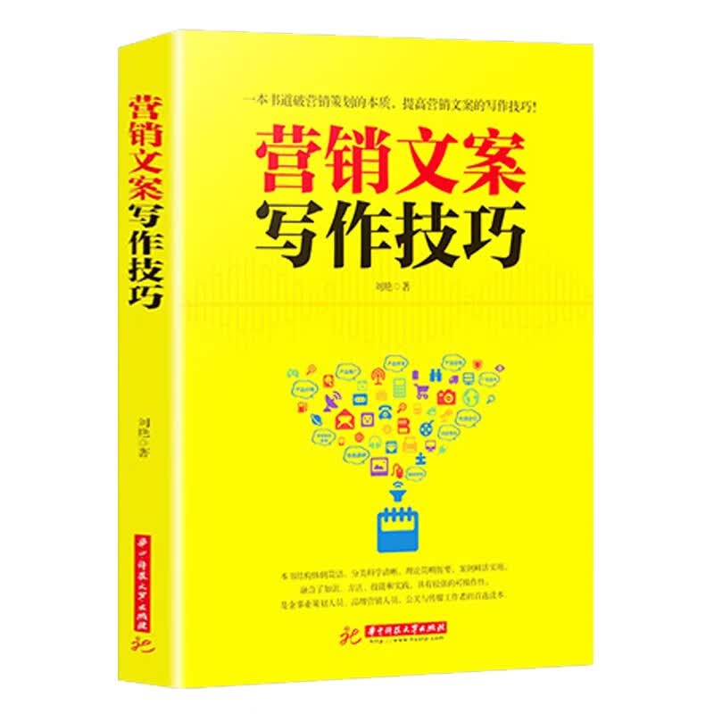 售后33