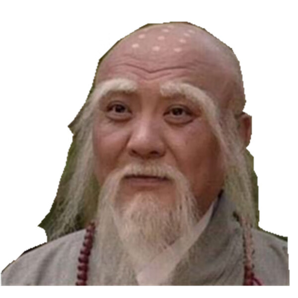 天使丝丝假胡须假胡子影视胡戏剧曲老头胡子法海长胡老爷爷表演出道具