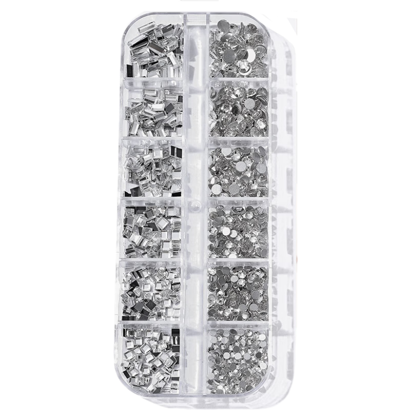 美甲工具能查历史价格吗|美甲工具价格走势