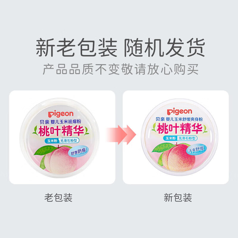 图 7