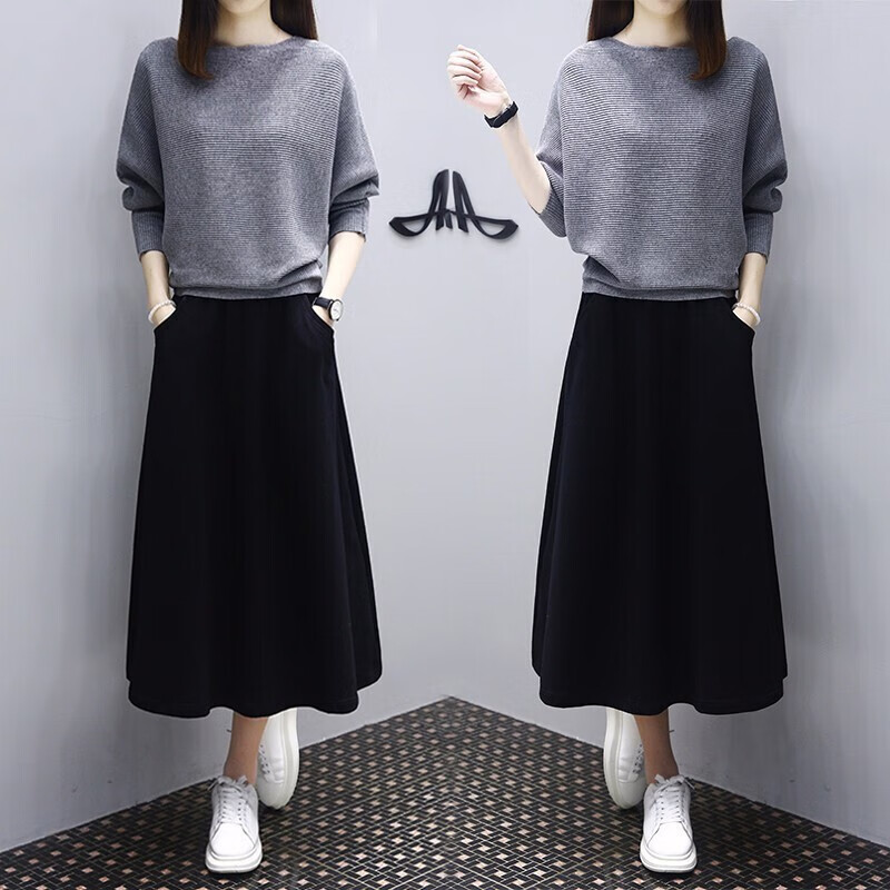 连衣裙历史价格怎么查|连衣裙价格历史